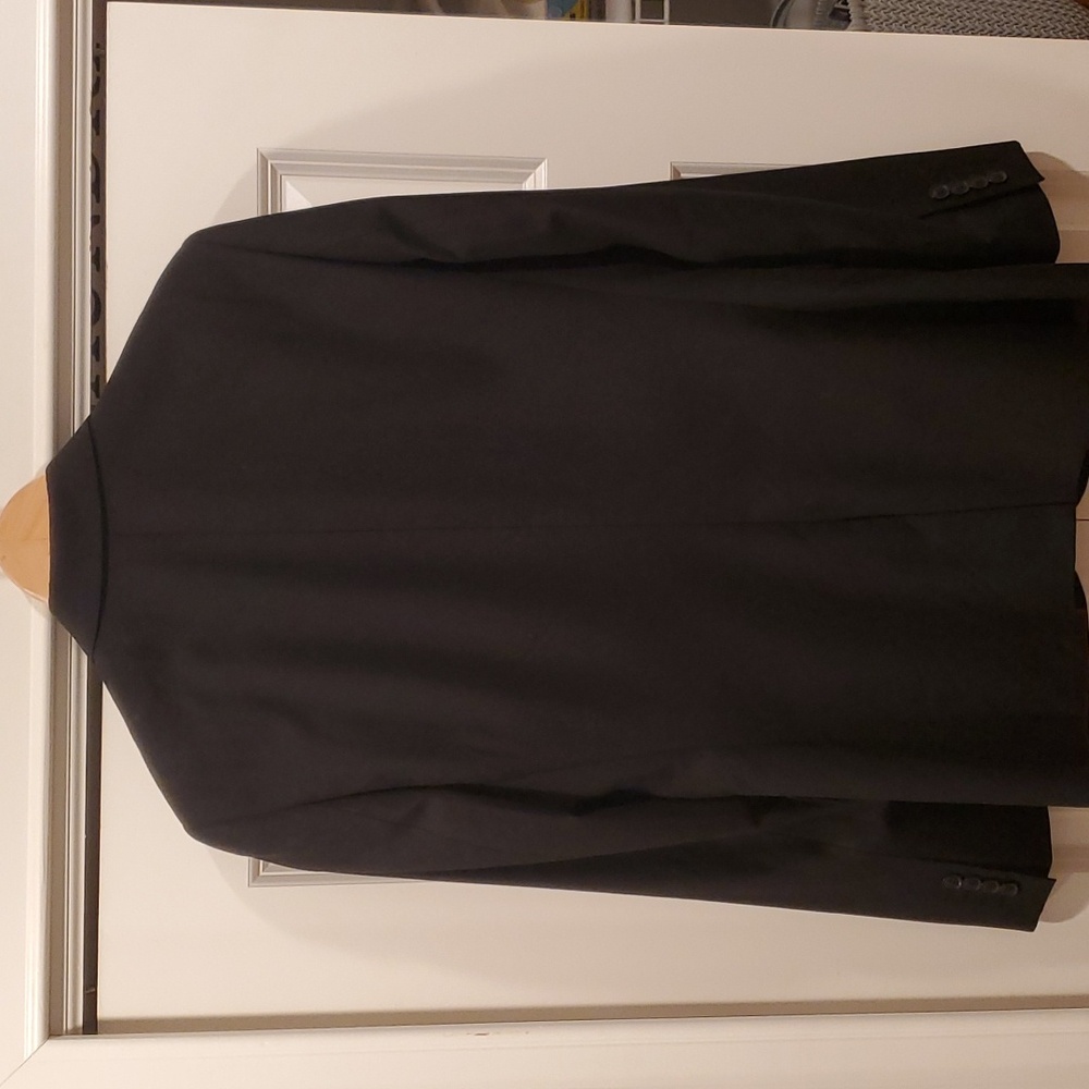 Topman Blazer - image 2